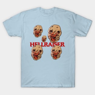 Hellraiser T-Shirt